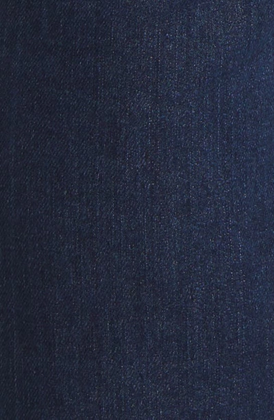 Ag Everett Slim Straight Leg Jeans In Corbel
