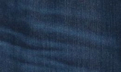 Ag Everett Slim Straight Leg Jeans In Corbel