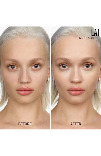Valentino Very  Concealer In La1