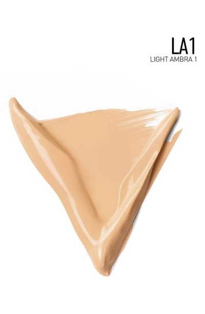 Valentino Very  Concealer In La1