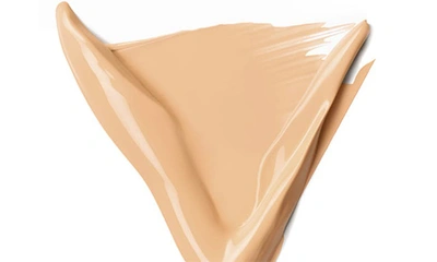 Valentino Very  Concealer In La1