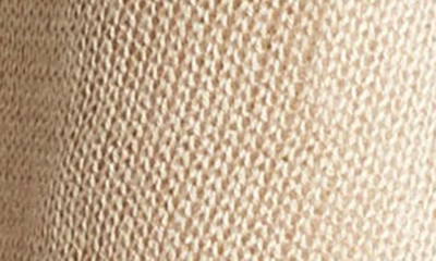 Portolano Oblong Wrap In Beige