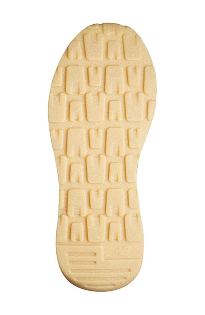 New Balance 5740 Sneaker In Cobalt/ Marigold