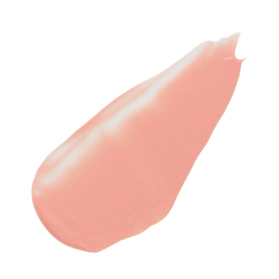 Shop Grande Cosmetics Grandepop Plumping Liquid Blush In Pink Macaron