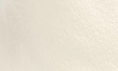 Sam Edelman Garret Boots In Modern Ivory