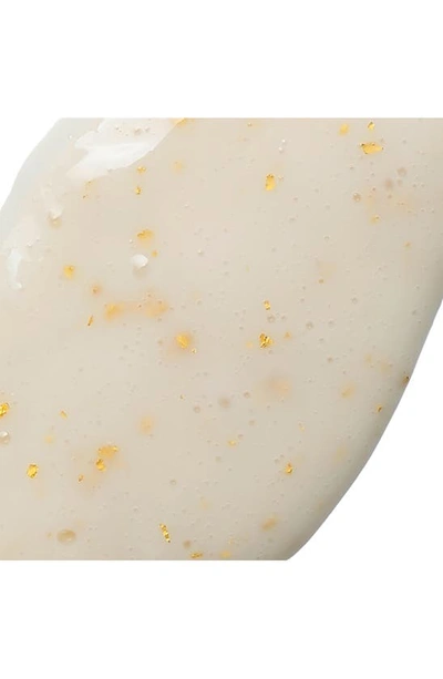 Miriam Quevedo Sublime Gold Shield 150ml