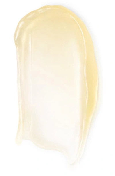 Nars Skin Light Reflecting Restorative Night Treatment Moisturizer