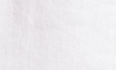 Shop Veronica Beard Lovisa High Waist Shorts In White