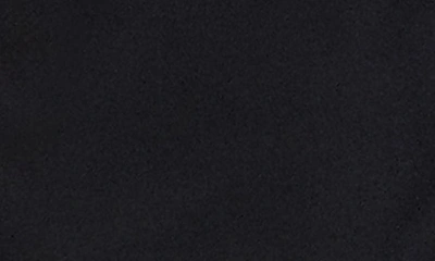 Report Collection Men's Slim-fit Solid Woven Shirt In 09 Black