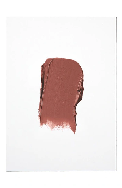 Shop Byredo Lipstick In On The Fence