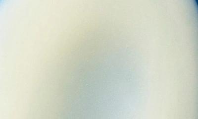 Malin + Goetz Malin And Goetz Retinol Correcting Serum 1 Oz.
