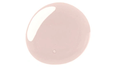 Deborah Lippmann Gel Lab Pro Nail Color In Delicate/ Shimmer
