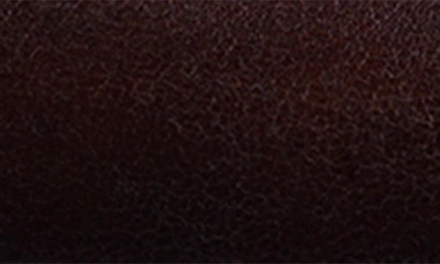 John Lobb Men's Lug-sole Iconic Penny Leather Loafers In Brown