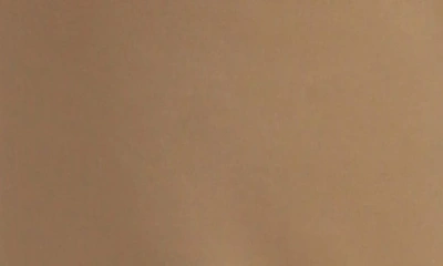 34 Heritage Arizona Stretch Cotton Blend Chino Shorts In Brown