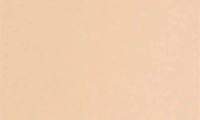 Tom Ford Traceless Soft Matte Concealer In 0w0 Shell