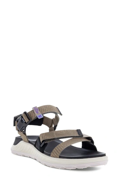 ecco moonrock sandals