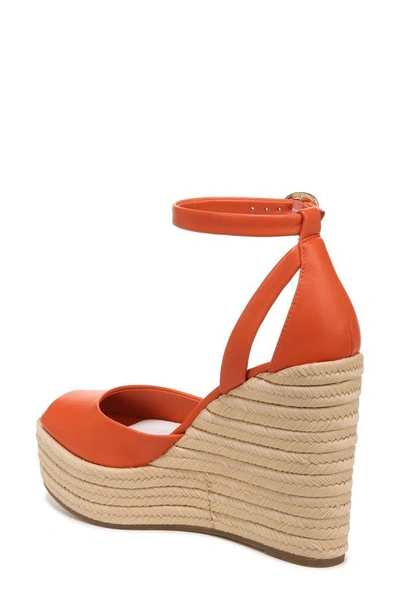 franco sarto paige espadrille sandal