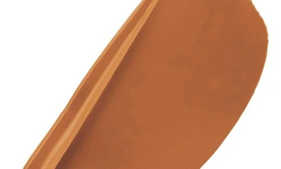 Dior Forever Skin Correct Concealer In 6.5 Neutral