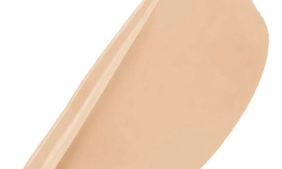 Dior Forever Skin Correct Concealer In 0.5 Neutral