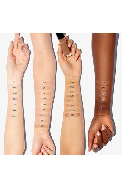 Dior Forever Skin Correct Concealer In 0 Neutral
