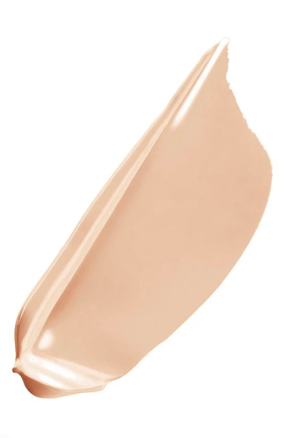 Dior Forever Skin Correct Concealer In 0 Neutral