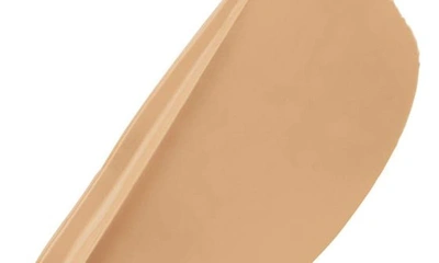 Dior Forever Skin Correct Concealer In 3 Warm