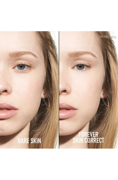 Dior Forever Skin Correct Concealer In 0 Neutral
