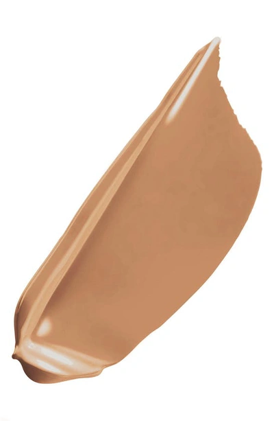 Dior Forever Skin Correct Concealer In 4.5 Neutral