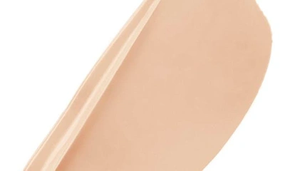Dior Forever Skin Correct Concealer In 0 Neutral