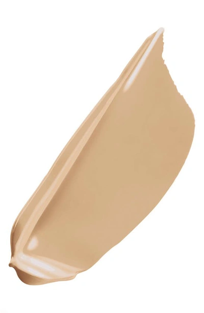 Shop Dior Forever Skin Correct Concealer In 2 Warm Olive