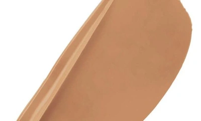 Dior Forever Skin Correct Concealer In 4.5 Neutral