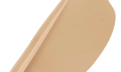 Dior Forever Skin Correct Concealer In 2 Warm Olive
