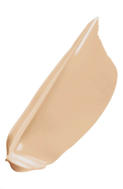 Dior Forever Skin Correct Concealer In 1 Warm
