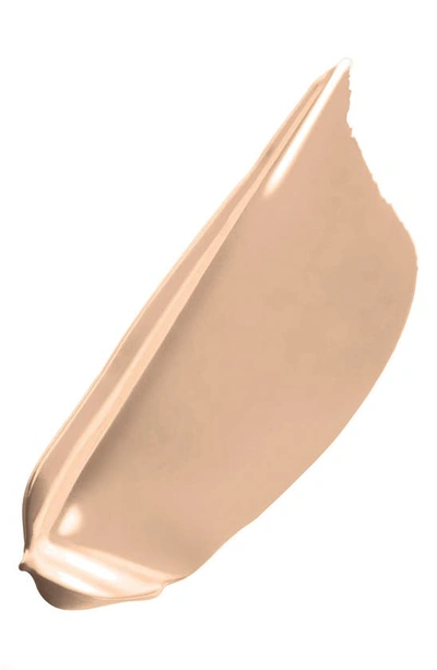 Dior Forever Skin Correct Concealer In 2 Neutral