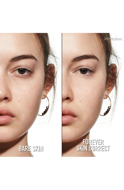 Dior Forever Skin Correct Concealer In 2 Neutral