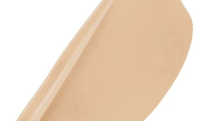 Dior Forever Skin Correct Concealer In 1 Warm