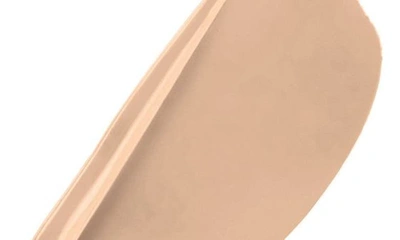 Dior Forever Skin Correct Concealer In 2 Neutral