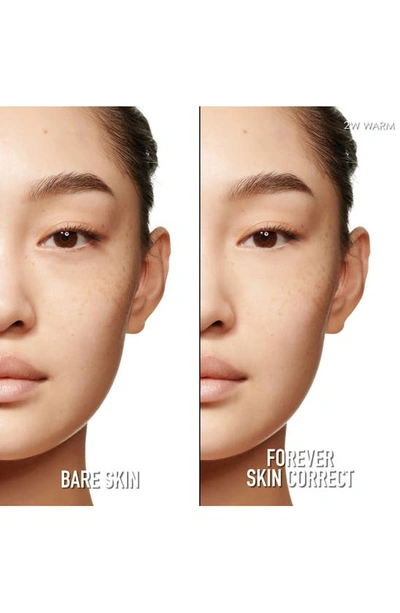 Dior Forever Skin Correct Concealer In 2 Warm