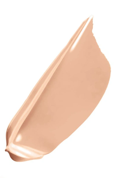 Dior Forever Skin Correct Concealer In 3 Cool Rosy