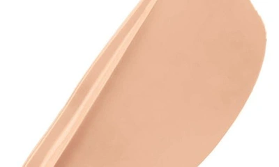 Dior Forever Skin Correct Concealer In 3 Cool Rosy