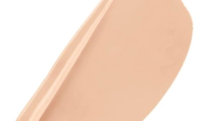 Shop Dior Forever Skin Correct Concealer In 3 Cool