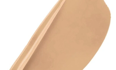 Dior Forever Skin Correct Concealer In 3 Neutral