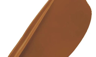 Dior Forever Skin Correct Concealer In 8 Neutral