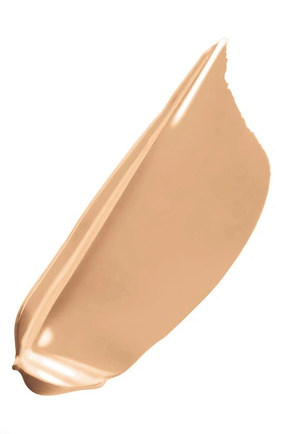 Dior Forever Skin Correct Concealer In 4 Warm