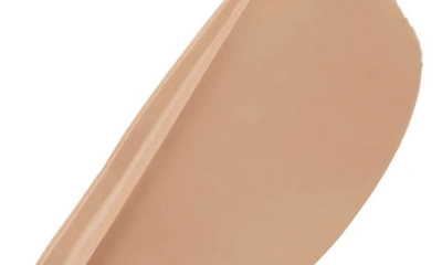 Shop Dior Forever Skin Correct Concealer In 2.5 Neutral