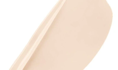 Dior Forever Skin Correct Concealer In 00 Neutral