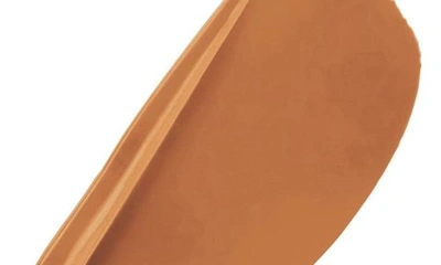 Dior Forever Skin Correct Concealer In 6 Neutral