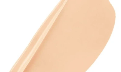 Shop Dior Forever Skin Correct Concealer In 2 Warm Peach