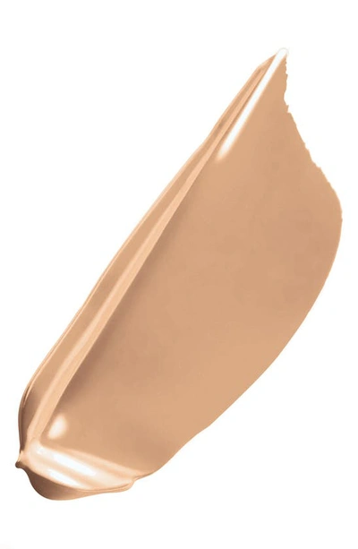 Dior Forever Skin Correct Concealer In 4 Neutral