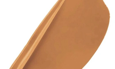 Dior Forever Skin Correct Concealer In 5 Neutral